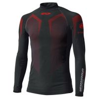 Pánské termoaktivní triko (zimní) Held 3D SKIN WARM